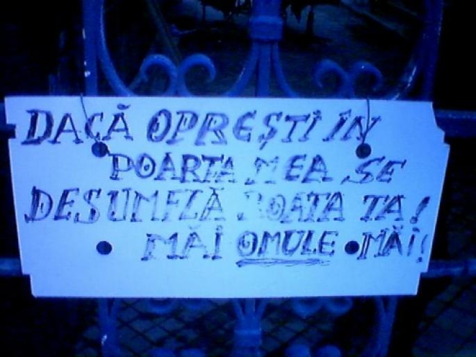 roata