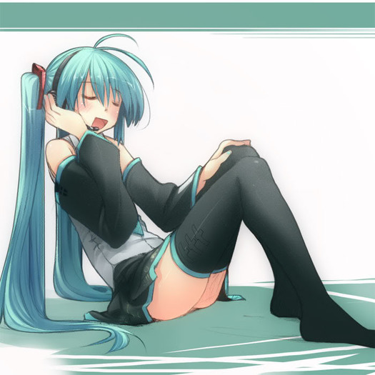 HatsuneMiku68