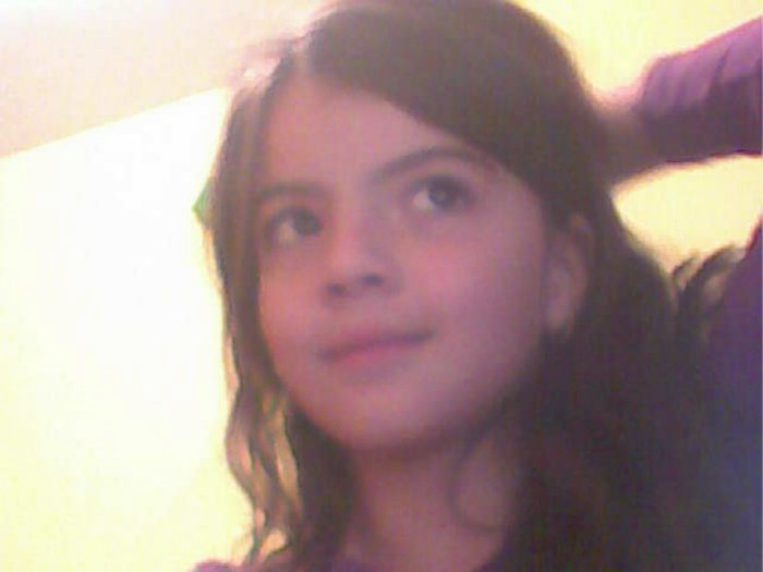 snapshot-57 - Poze ciudate urate haioase etc