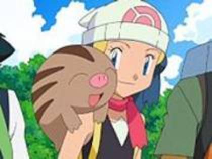 WLRMMYGABFUXKIWHLDM - pokemoni