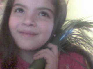 Image8907 - Pentru iutu