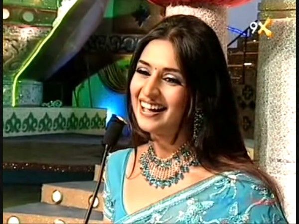 2002172478707363571_rs - 000Divyanka shi Sharad-pics new