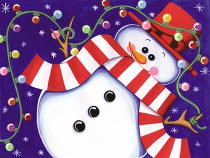 Christmas Wallpapers (185)