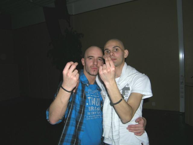 PB161382 - Fetivalul Tineretii