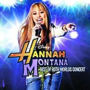 funclub36354[1] - poze cu mailey-hannah