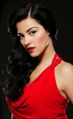 normal_normal_Image25 - maite