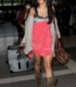 thumb_9 - vanessa hudgens la aeroport