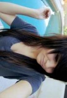 m_25448c22b45f4412acb1df558e2bbdfd