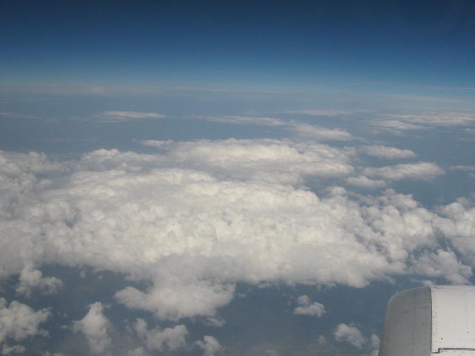 Picture 00 - Cote dAzur 2007