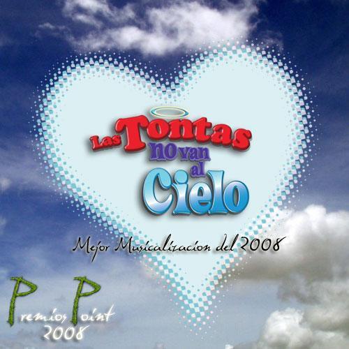 Tontas_no_van_al_cielo_Las_1253399720_0_2008