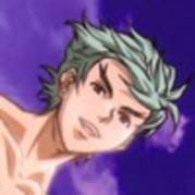 59 - anime