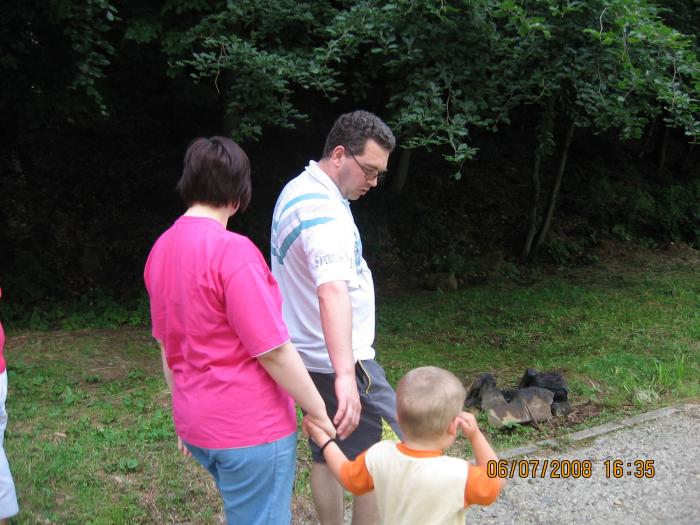 Picture 184 - 2008 - Barsana si Mogosa