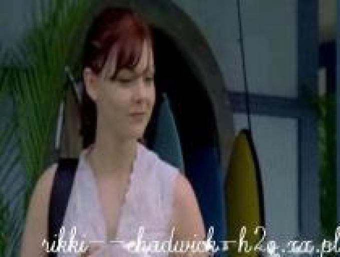 SEYQCBYRGCIKWRIKFMW - cleo emma rikki sirene