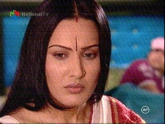 Image1119-0944(nationaltv)[8]