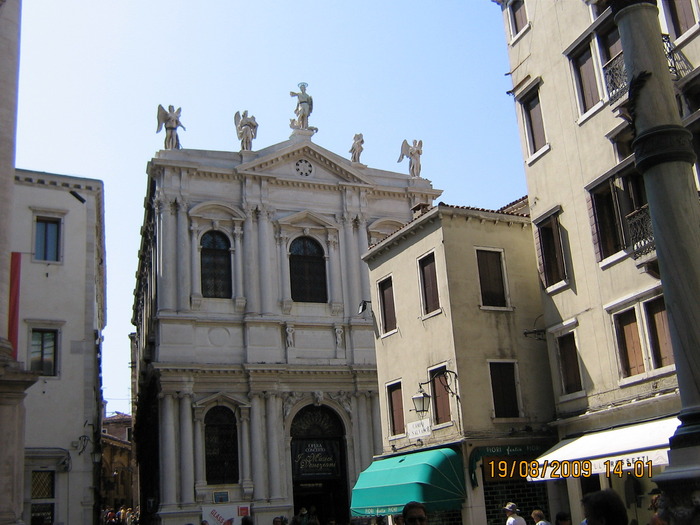 IMG_0921 - 2009 - bibione