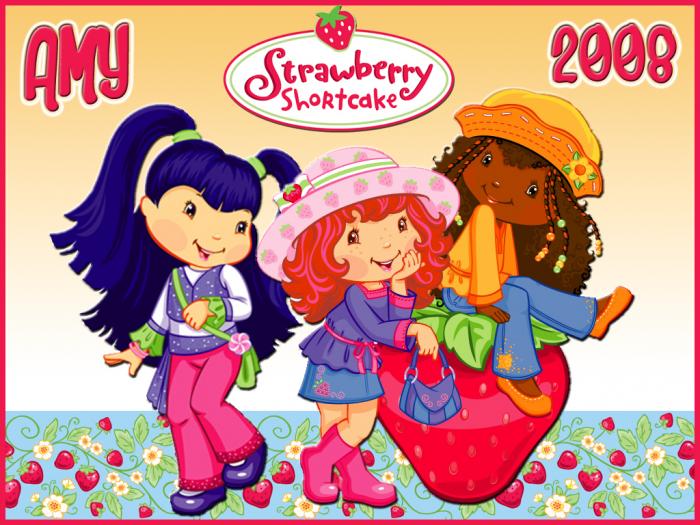 strawberry_shortcake