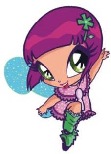 winx-club-pixies-020 - Winx Pixie