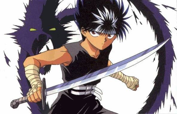 Korime Hiei