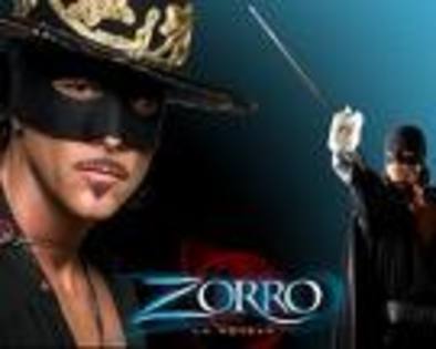 images (65) - zorro