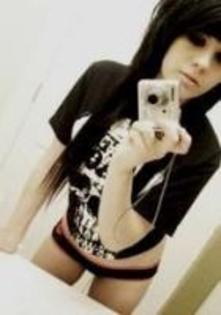 m_0a929b41ff5a4f219e96c7dfcc60053f