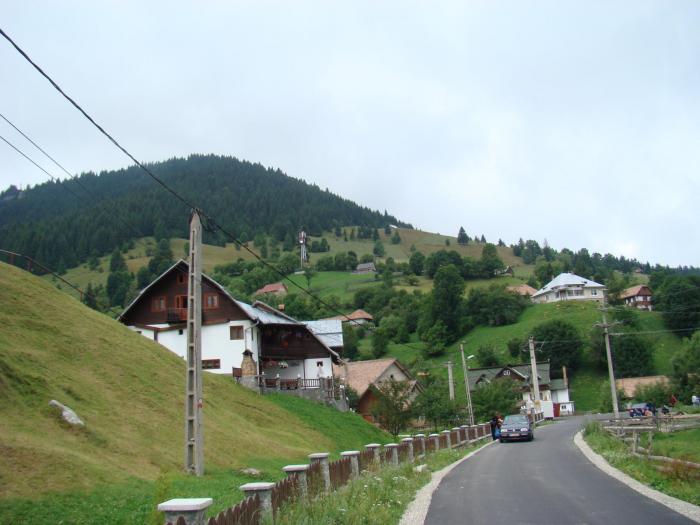 DSC02083 - Concediu 2008