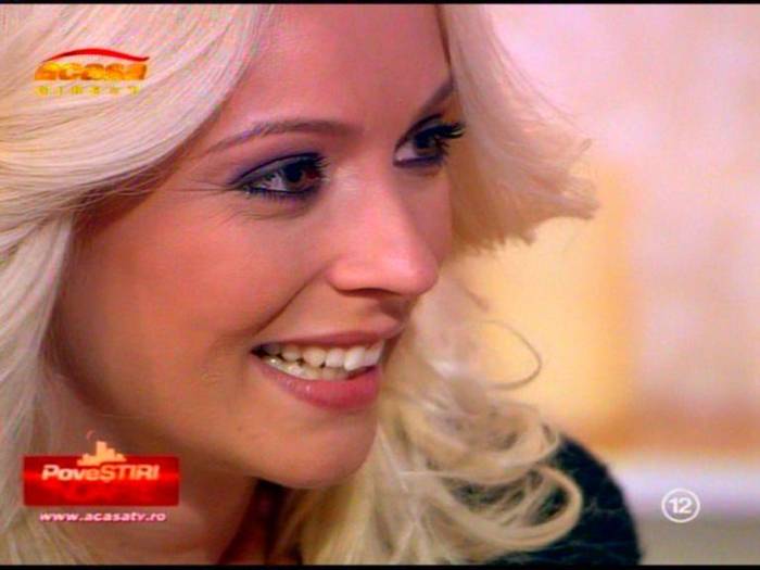 f_Image011322m_d97e6f2