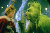 02 - mister grinch