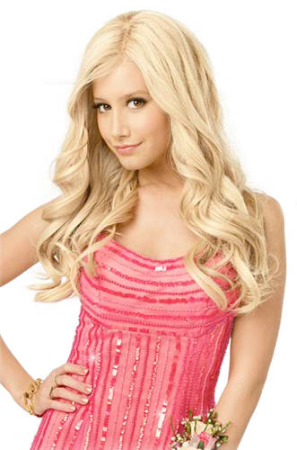 2736527613_e6798d4194[1] - Ashley Tisdale