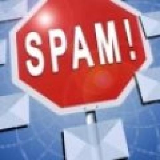 spam_0