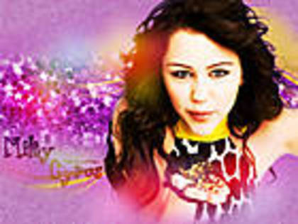 W_miley001 - miley cyrus