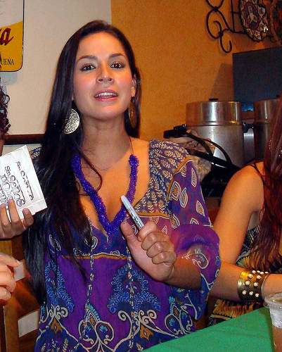 1246793052_48 - Carmen Villalobos