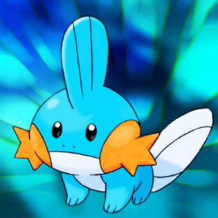 imagenes-pokemon-mudkip-p