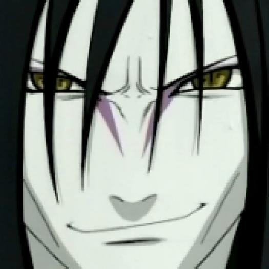 KIMRYUVGIIKAFEJUAPZ[1] - imagini naruto