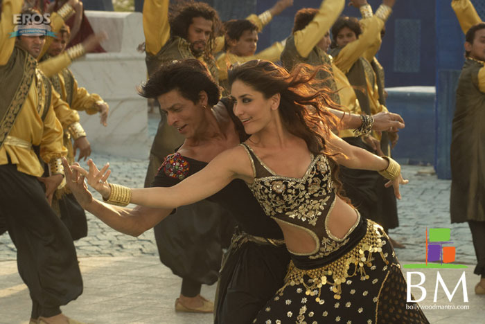 shahrukh-khan_kareena-kapoor___74963