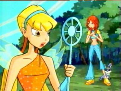 _DivX_Ita__-_Winx_Club_-_Episodio_01_-_Una_Fata_a_Gardenia_041_0001