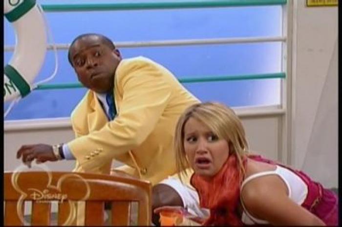 normal_218 - ashley tisdale