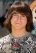 mi - mitchel musso