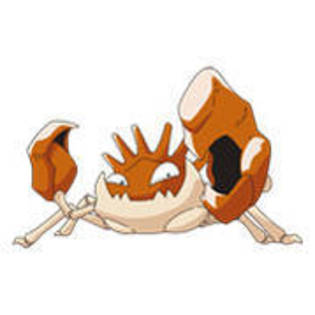 JKCGYMWSIQKHABHZHHS - pokemoni