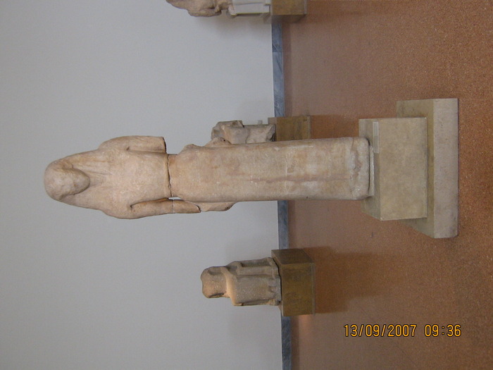 IMG_0145 - 2007 - atena