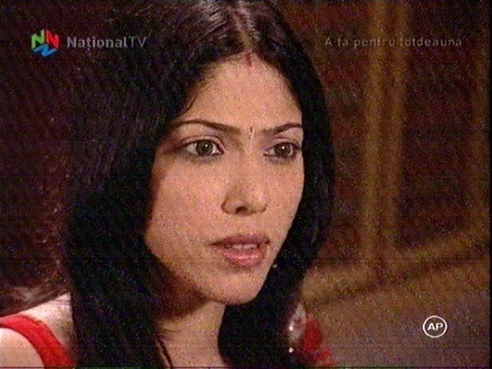 XOMJVCBXZLWAYMWKNMO - A TA PENTRU TOTDEAUNA-capturi