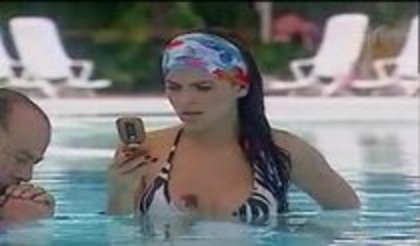 LNDAPJMSFBSGAFVGEBC - Fara sani nu exista paradis