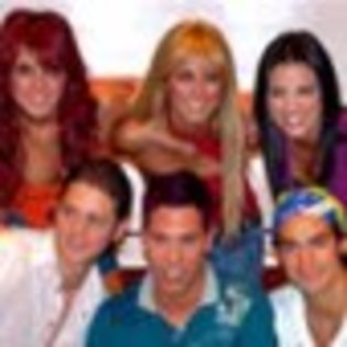 rebelde__pop music.jpg_85_cw85_ch85 - poze rebelde