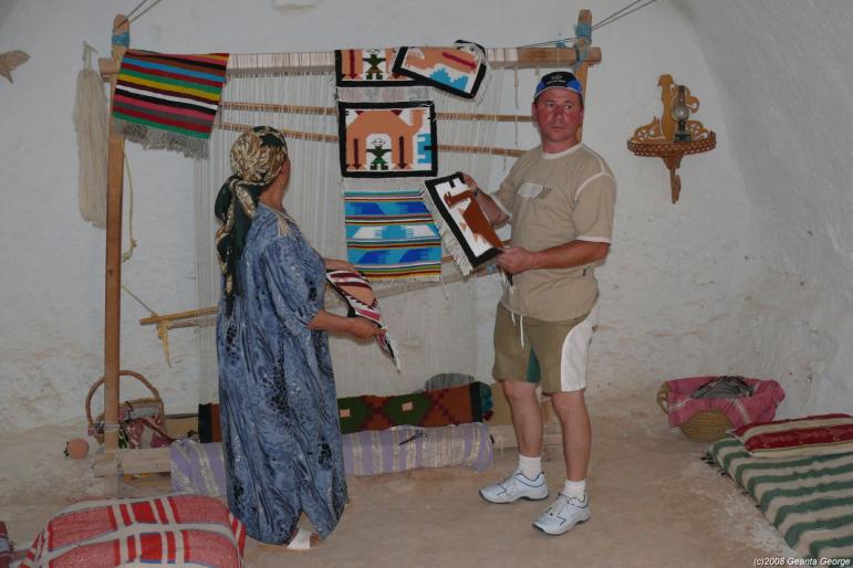 Tunisia_313 - Tunisia