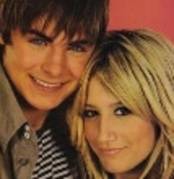 Zashleyicon[1] - zac and ashley