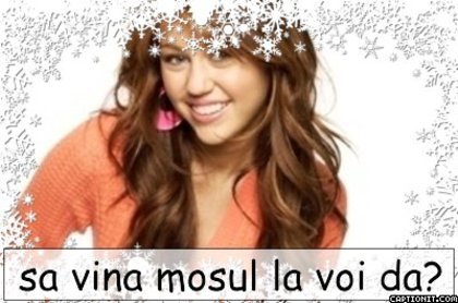 ONYHCCGDVMGDRYSWBZP[2] - miley vrea sa va transmita ceva