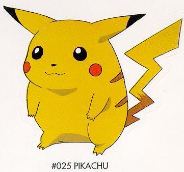 pikachu1