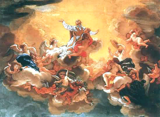 Jesus. (116)