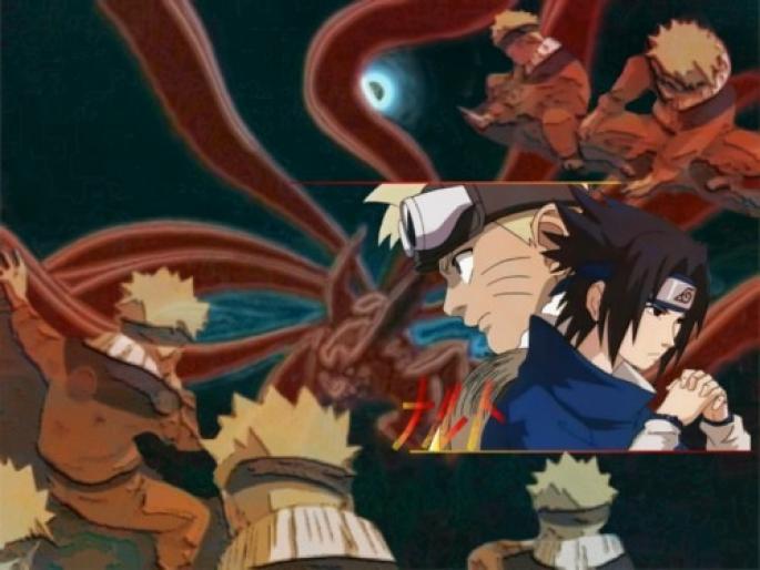 LQDAXVEXIWCLPCRYLGU - naruto