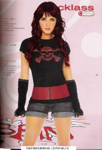 ok_127[1] - RBD RBD RBD