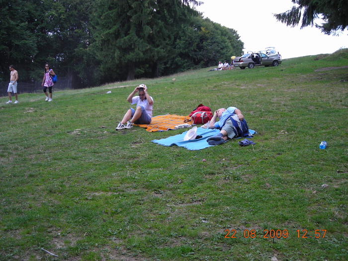 DSCN9322 - Sinaia 23 08 2009